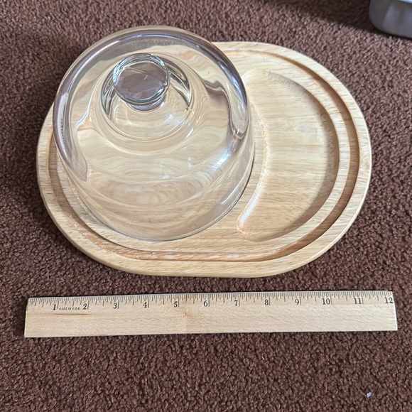 Kitchen bundle - Picture 2 of 9